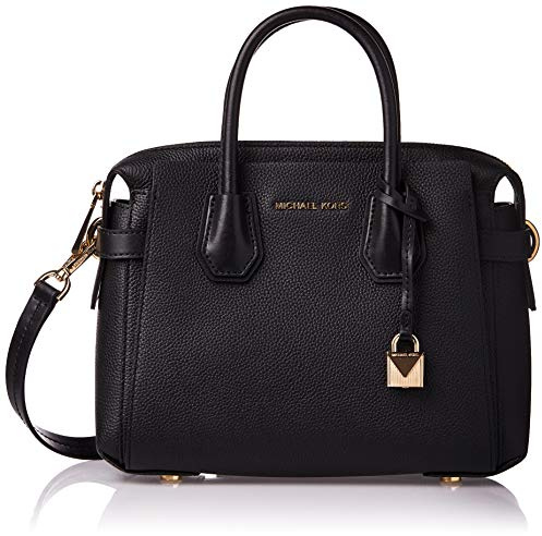 Michael Kors Damen Mercer Satchels