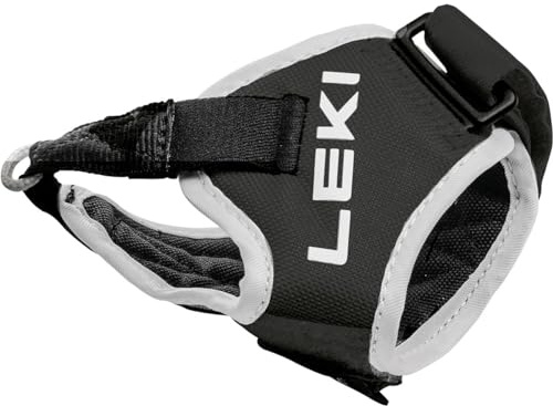 LEKI Trigger Frame Strap