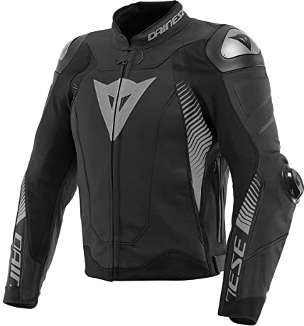 Dainese