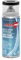 Ambro-Sol Smalto Spray a Base Acqua, a Basse Emissioni, Ritocco per Metalli, Legno, Vetro, Ceramica e Plastica, Conforme EN 71-3, Colore Nero Lucido RAL 9005, 400 ml