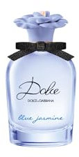 Dolce & Gabbana Dolce Blue Jasmine Eau de Parfum 75ml