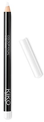 KIKO Milano Colour Kajal 02 | Crayon Khôl Pour L'Intérieur De L'Œil