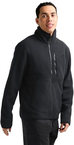 Jack Wolfskin Herren Lake Ridge Jkt M Jacket