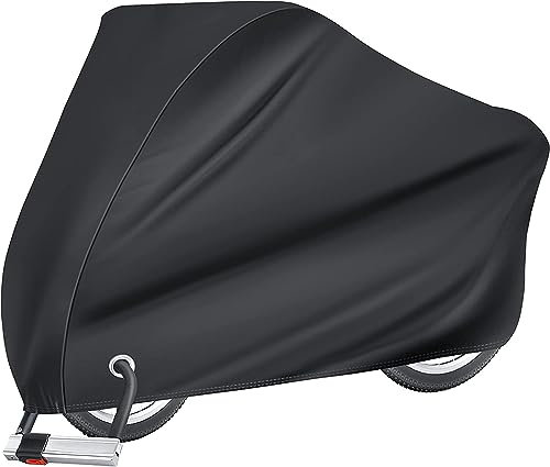 JDUYHS Motorrad Abdeckplane für Suzuki B King, Outdoor Motorradabdeckung, Wasserdicht Winterfest Motorradplane, Motorrad Schutzhülle Regenschutz UV-Beständige