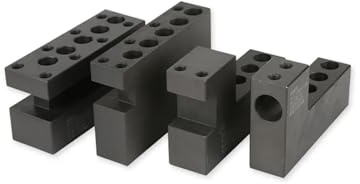 SVJCR/L cortador de torno portaherramientas de torneado externo SVJCR1212H11 SVJCR1616H16 SVJCL2525M16 insertos de carburo Herramientas CNC(28cm)