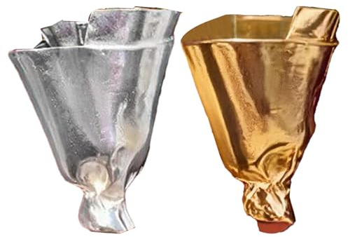 Elegante Ansteckblume, 2er-Pack Tragbare Blumenstrauß Ansteckblume, Charmante Damen Blumenstrauß Ansteckblumes, Multifunktionales Blumenbrosche Accessoire Für Partys Geburtstage Pendeln Mäntel
