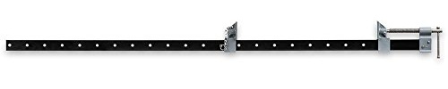 Axminster Trade Sash Clamp - 1,065mm