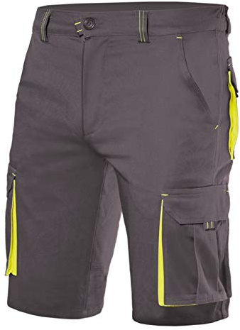 Velilla 259001 2 L