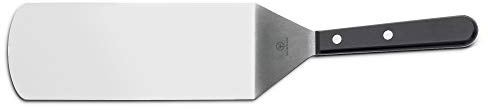 WÜSTHOF Gourmet Palette 20 cm, Silber
