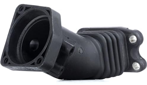 STARK SKIHA-3280016 Tubo aspirazione filtro aria Compatibilità con FORD Focus II Hatchback DA, HCP, DP