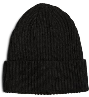 PIECES Pchexo Hood Noos Bc