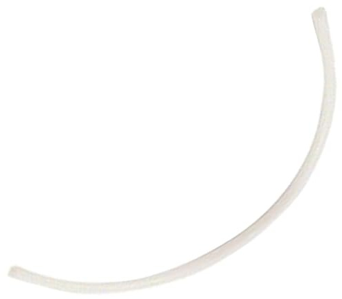 Silikonschlauch – 380 mm Kaffeemaschine, Kaffeemaschine MS-622288 KRUPS Kaffeemaschine, Kaffeemaschine MS-622288 KRUPS