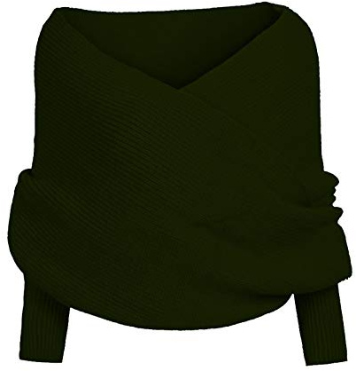 Stola Damen Festlich Elegante Hochzeit Schals Stola Festliche Für Abendkleider Brautkleider Schals Stola Damen Festlich Schal Shawl Multifunktionstuch Stola Farbenfrohe Eleganz Weicher Schultertuch