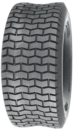 Pneu S-365 18x6.50-8 4PR/TL