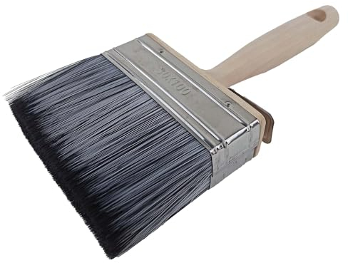 Scorprotect® SolidPro M Flächenstreicher 100 x 30 mm