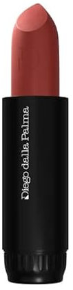 Diego Dalla Palma Il Rossetto Lumi-Matt Refill System 39 Mattone Rosato