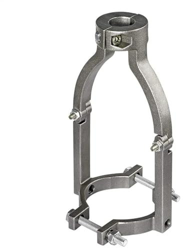 Drill Press Mortiser Attachment - Drill Converter Adapter Hand Tools | Square Hole Drill Bit Adapter, Multifunction Metal Mortiser Location Tool, Woodworking Bench Replacement Parts