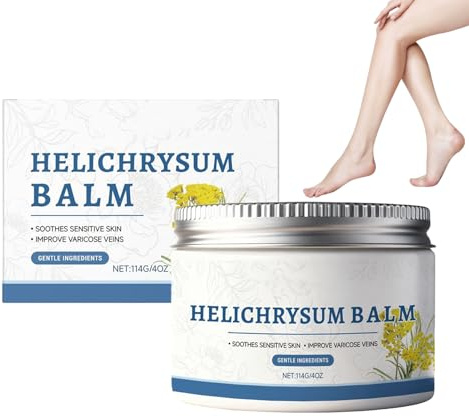Holdes Creme Für Trockene Haut - 114g Salbe Bei Beinschwellung Und Brandpflege,Hautcreme für die Feuchtigkeitspflege | Für Frauen Bei Beinschwellung, Für Arme Und Hände, Empfindlicher
