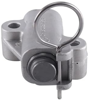 WXHHSM 24380-4A030 24380-4A100 - Tensor de correa de distribución para H1 2.5 2.5 Cargo 2.5 2.5 2005-2008
