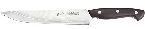 Berkel - San Mai Coltello Cucina 22cm Acero