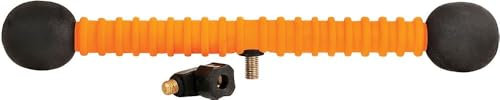 Xps Feeder Rest Eva Ribbed è un accessorio Trabucco adatto a qualsiasi tipo di paniere o sedia da Feeder. RESO sempre gratuito Xps Feeder Rest Eva Ribbed Nero Arancio