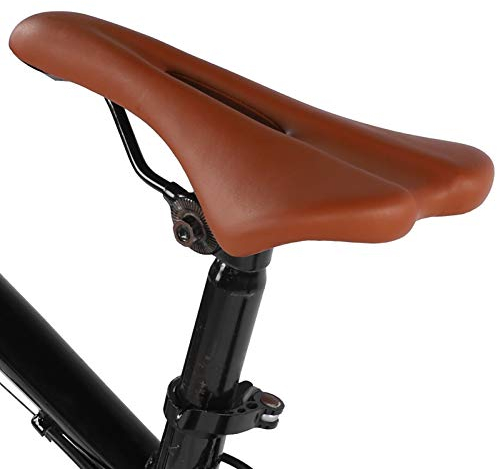 Mtb Sattel Herren Rennradsattel Fahrradsattel Herren Mountainbikesättel Für Rennrad-mountainbike