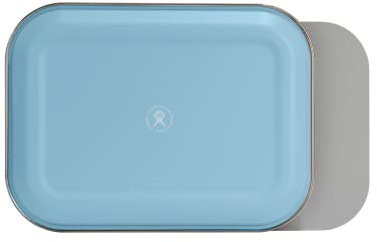 Hydro Flask Cut And Serve Platter Baltic