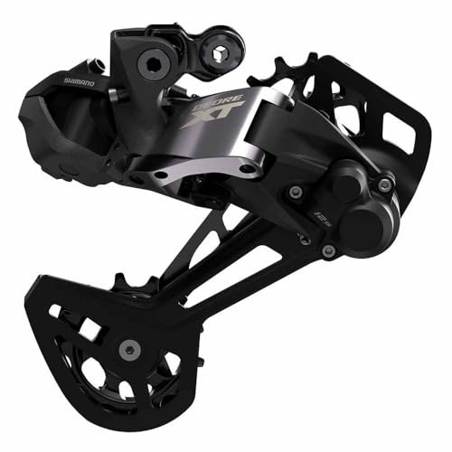 SHIMANO Schaltfahrrad für Erwachsene Unisex