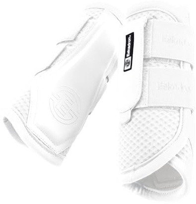Gamaschen Mesh DYNAMIC Kollektion 2024