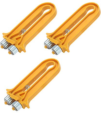 Bienenstock-Rahmen-Drahtspanner-Crimper-Werkzeug für die Bienenzucht, Bienenstock-Installation, Imker