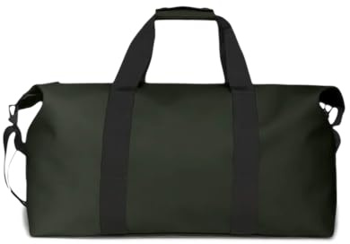 BORSONE Hilo Weekend Bag Large W3 14210