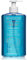 Avene Cleanance Gel Limpiador 400Ml