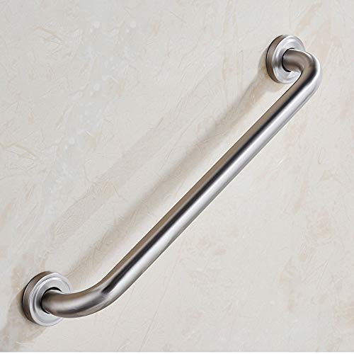Haltegriffe, Griff, Sicherheitsunterstützung, Handläufe, Badewannen-Haltegriff, Badezimmer, an der Wand montierte Sicherheits-Stützschiene, Deluxe, barrierefreier Dusch-Haltegriff, Gleichgewichtshilf