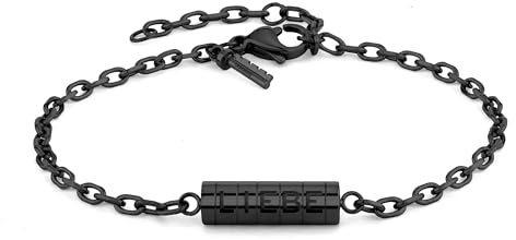 Liebeskind Berlin Armband LJ