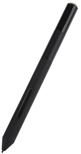 Denash Computer Stylus for Bamboo CTL671 Acquisition Pen for Drawing, Writing, and Touch on Tablet, Ideal Friends and Family