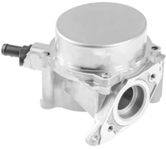 Generisch Unterdruckpumpe Für Vw Für Golf Für Jetta Für Passat Für Tiguan Bremskraftverstärker-Vakuumpumpe 06h145100f 06h145100s 06h145100n 06h145100l Automobil-Vakuumbremspumpe