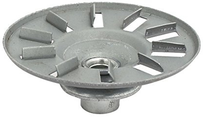 Aexit 88mm dia automatische waschmaschine reparatur teil aluminium motor riemenscheibe (0d70f68e5f5a7a2fa3738d134acac360)