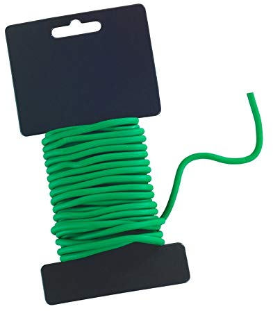Wenko Bindedraht Super-Soft 6m