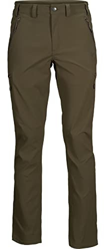 Seeland Herren Hose Outdoor Stretch Hose
