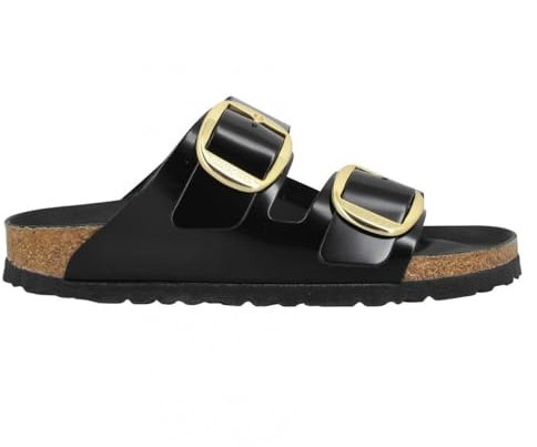 Birkenstock Arizona Big Buckle 1021476, Sandali - 37 EU