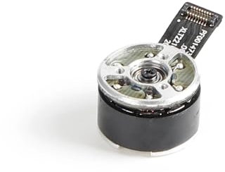 Moteur Gi-mbal Yaw/Roll/Pitch for DJ mav-IC Mini 4 Pro/Mini 3/3 Pro, pièces de Rechange for Bras de caméra(Yaw Motor)