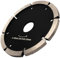 Mortar Rake Disc 125mm 4.5/5 Mortar Rake Disc Industrial Grade Durability Mortar Rake for Angle Grinder for Old Brickwork Repointing Quick Removal and Re-Pointing of Old Mortar