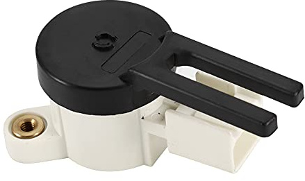 SENSORE POSIZIONE PEDALE FRENO INTERRUTTORE LUCE STOP PER STS 2011 BASE 3.6L V6GAS