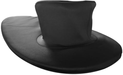 DOITOOL Kajak Schürze und Spritzdecke aus Sbr Neopren mit Elastischen Gurten und Trageschlaufe Sicherer Sitz für Kajak und Kanu Beim Paddeln