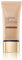 Estée Lauder - 'Double Wear Light' SPF 10 liquid foundation 30ml 7W0 Mink
