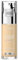 L'Oréal Paris Make up, Flüssige Foundation mit Hyaluron und Aloe Vera, Perfect Match Make-Up, Nr. 1.D/1.W Golden Ivory, 30 ml