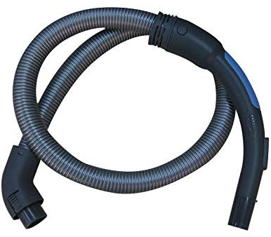 Hoover 35601387 D142 - Tubo flessibile misto