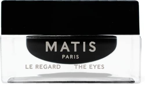 Matis Paris The eyes Augencreme, 15 ml