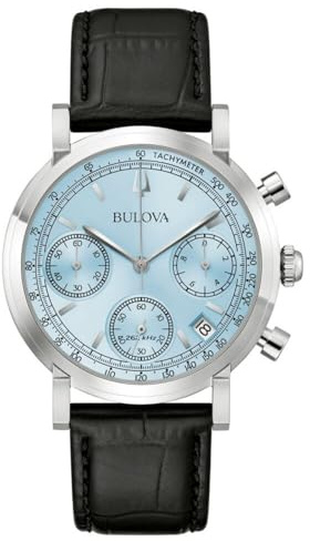 Bulova