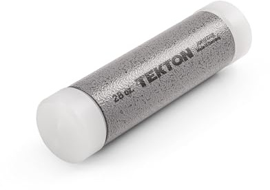 TEKTON 28 oz. Drop Mallet | HWH22128